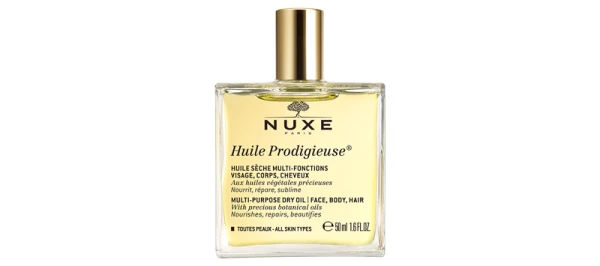 nuxe-aceite-aceite facial-verano-hidratante-crema hidratante-skincare.jpg