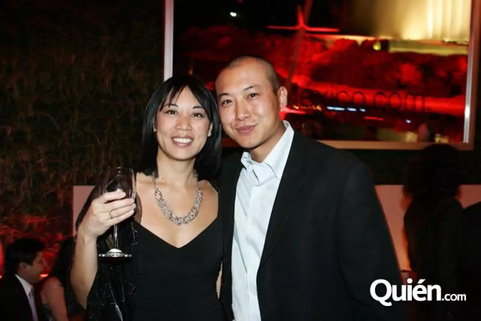 Presentación CNN México