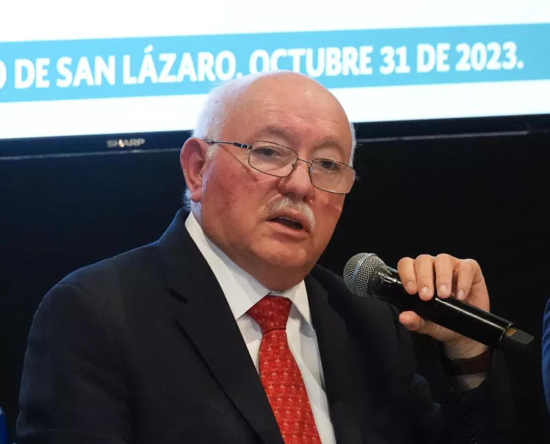 david-colmenares