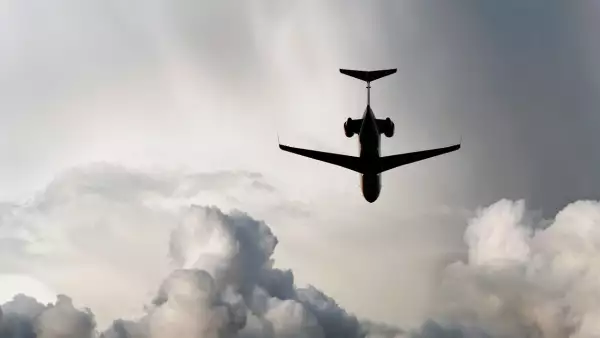 avion