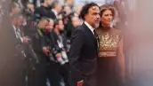 "Pain And Glory (Dolor Y Gloria/ Douleur et Gloire)" Red Carpet - The 72nd Annual Cannes Film Festival