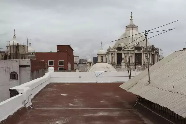 DOLORES NOTA LIFE 03.jpg