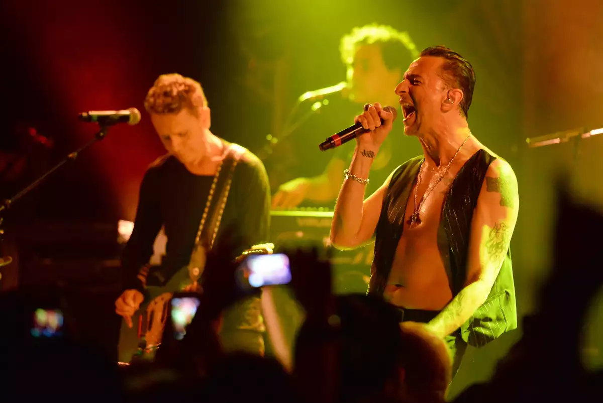 depeche-mode-gira-mexico