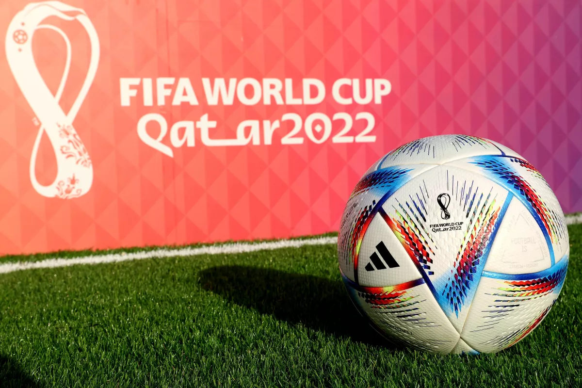 mundial-qatar-2022