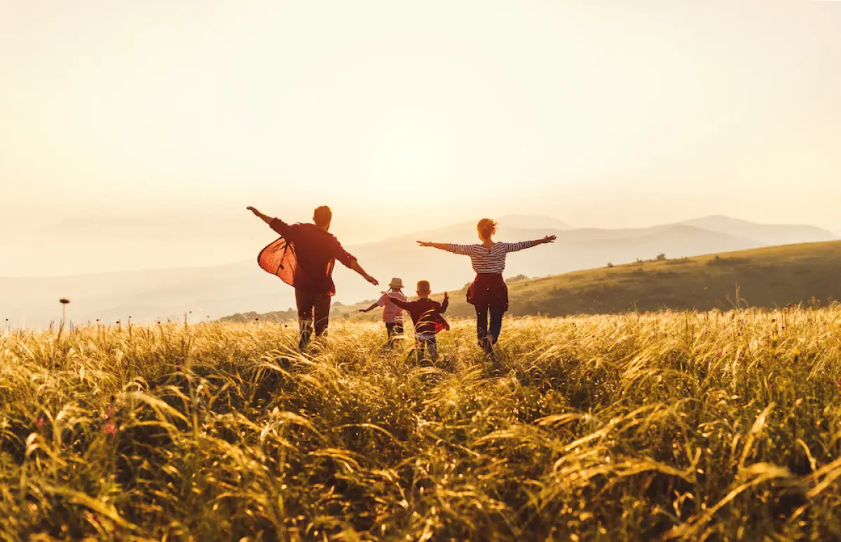 travel-mexico-with-kids