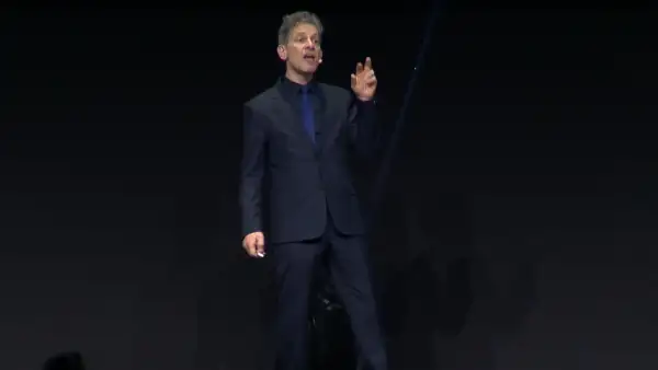 WOBI David Rowan.png