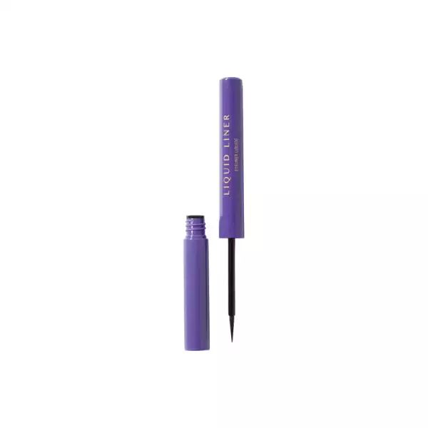 ANASTASIA BEVERLY HILLS-delineador-delineadores-liquido-liquidos-negro-pigmento-lineas-larga duracion-formula.jpg