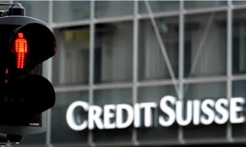 La industria bancaria offshore de Suiza ha perdido empuje ante el poder financiero de la zona Asia-Pacífico. (Foto: Cortesía de CNNMoney)