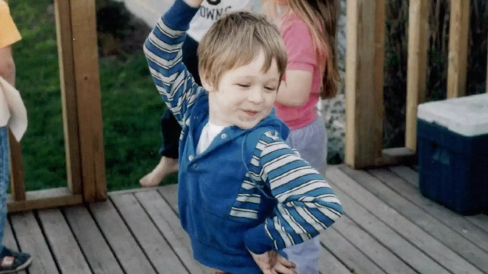 niño_bailar_blog_gay_born