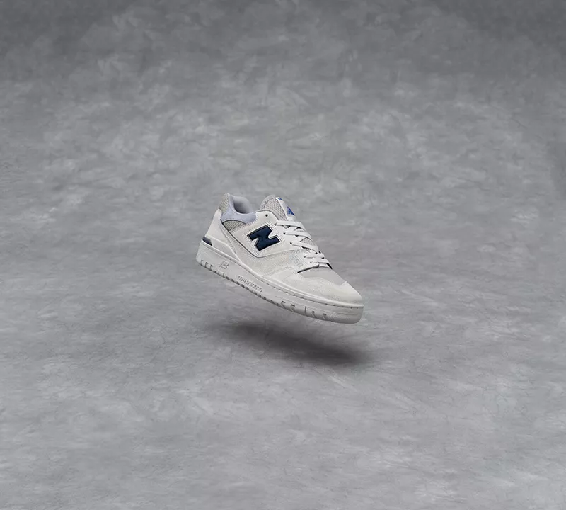 NewBalance_GreyDay-550 (2).jpg