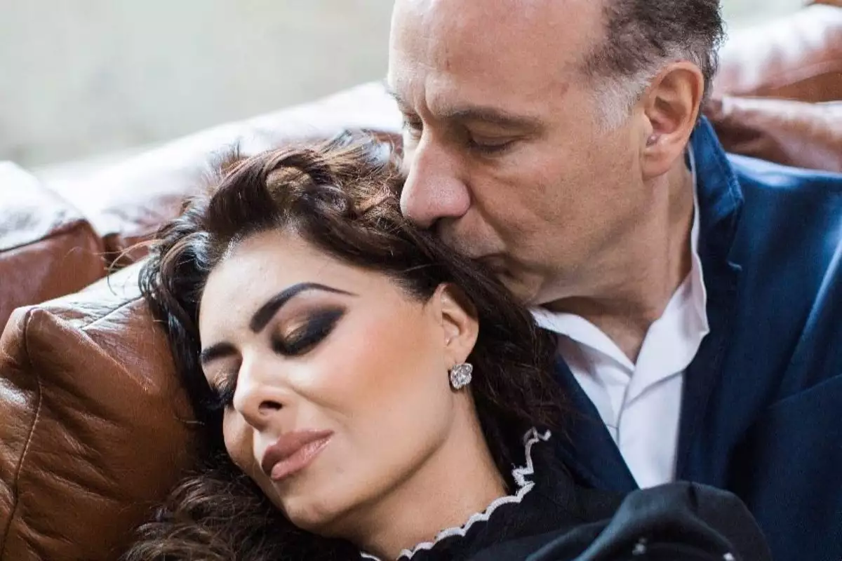 Yadhira-Carrillo-Juan-Collado