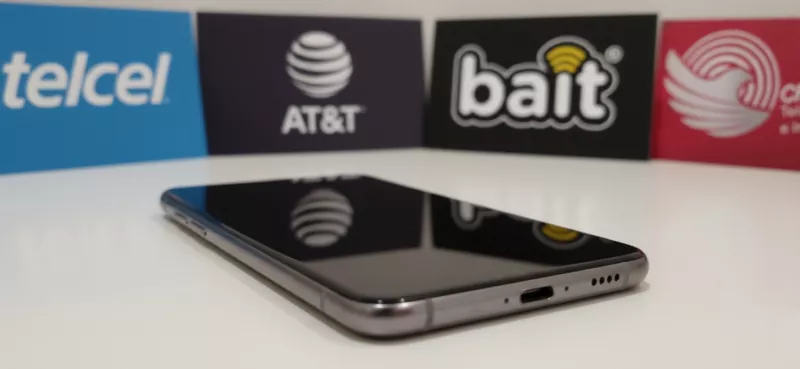 Plan Telcel o recarga en AT&T: lo que debes considerar para elegir el mejor paquete de telefonía móvil 
