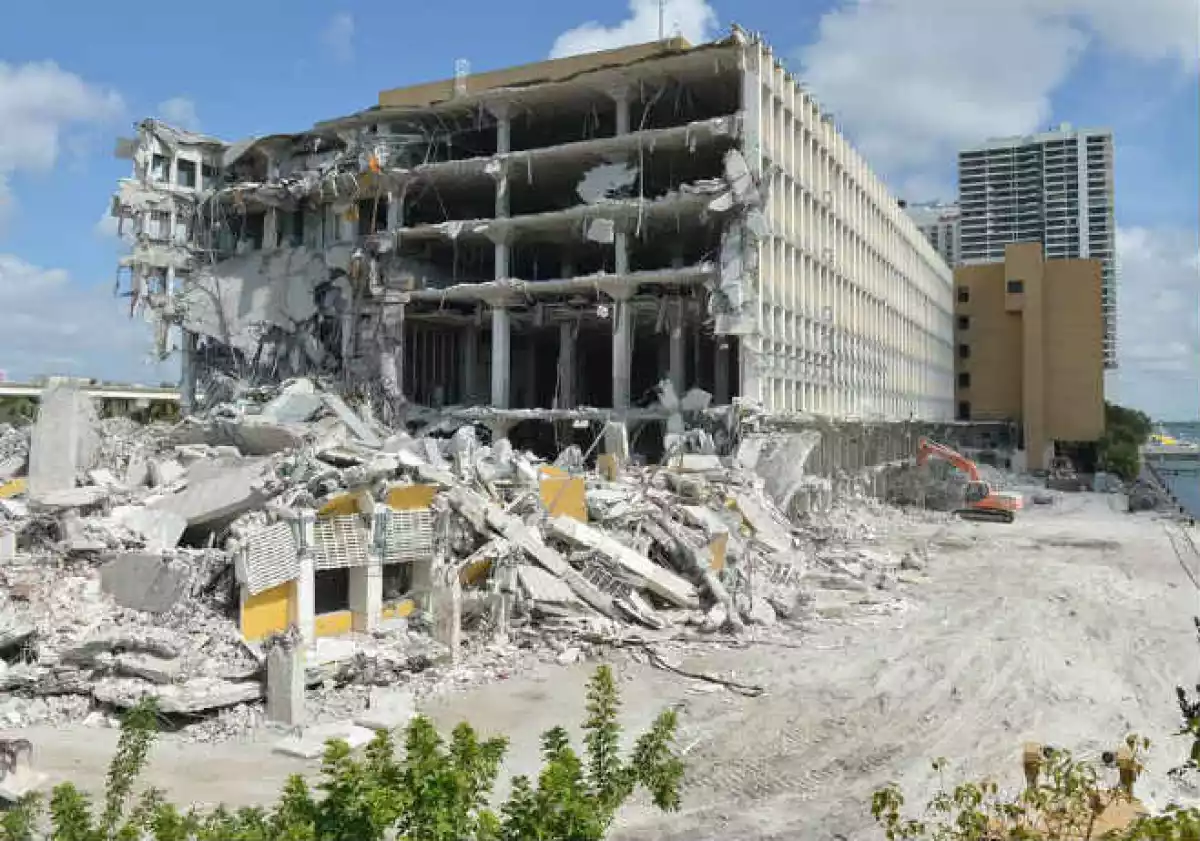 Miami Herald