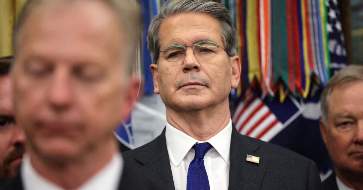 ABD, Çin ile nadir toprak anlaşmasını bu ay tamamlamayı planlıyor