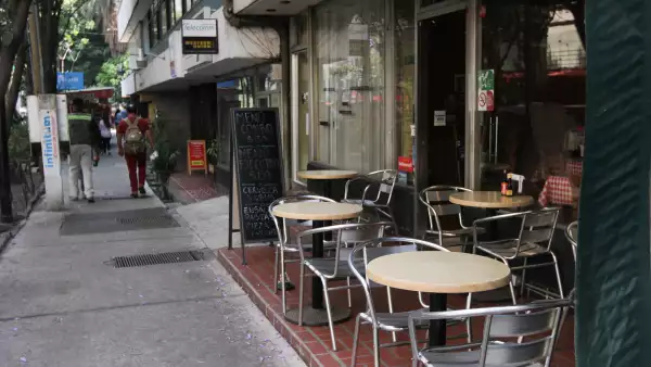 restaurantes.jpg