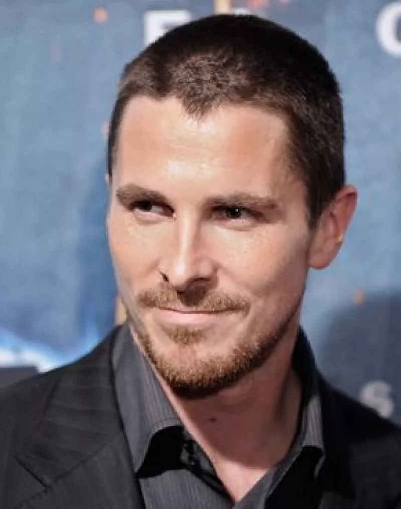 El actor que dio vida a Batman ahora interpretará al Dr. Stange en la nueva película de Marvel.