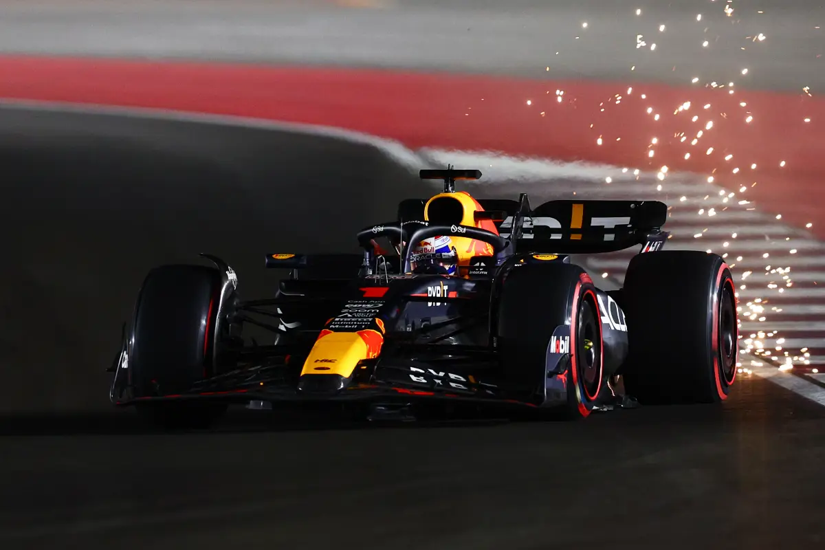 gp-qatar-verstappen-pole-position