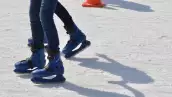 pistas-hielo-cdmx-ubicacion