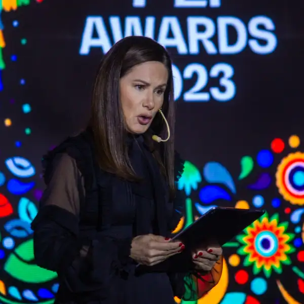 FEI AWARD GALA 2023-42.jpg