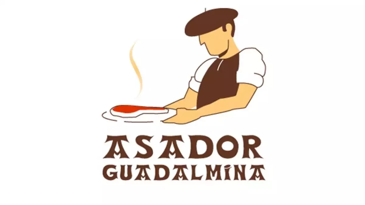 Ley antitabaco Asador Guadalmina
