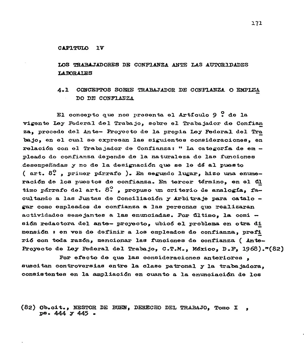 tesis-edgar-capitulo-cuatro.jpg