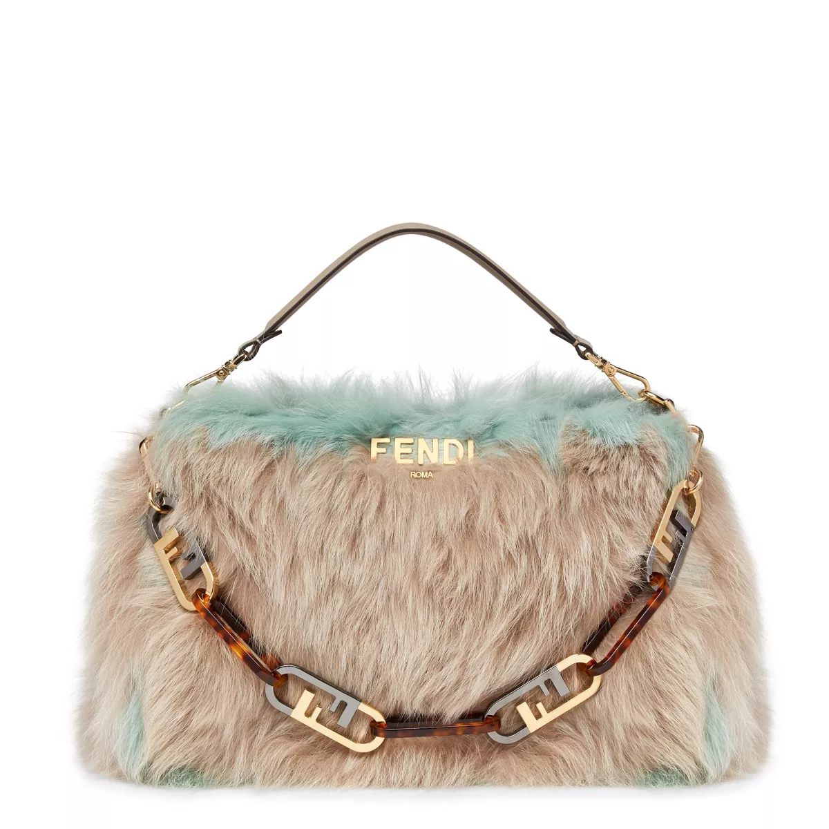 FENDI O'Lock Zip.jpg