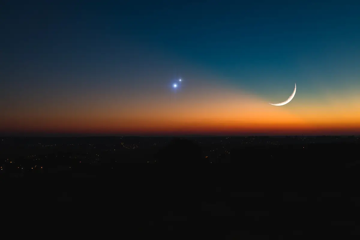 conjuncion-saturno-marte