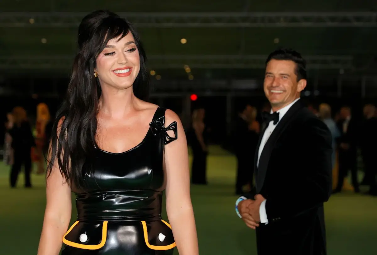 katy-perry-orlando-bloom-papas-otra-vez