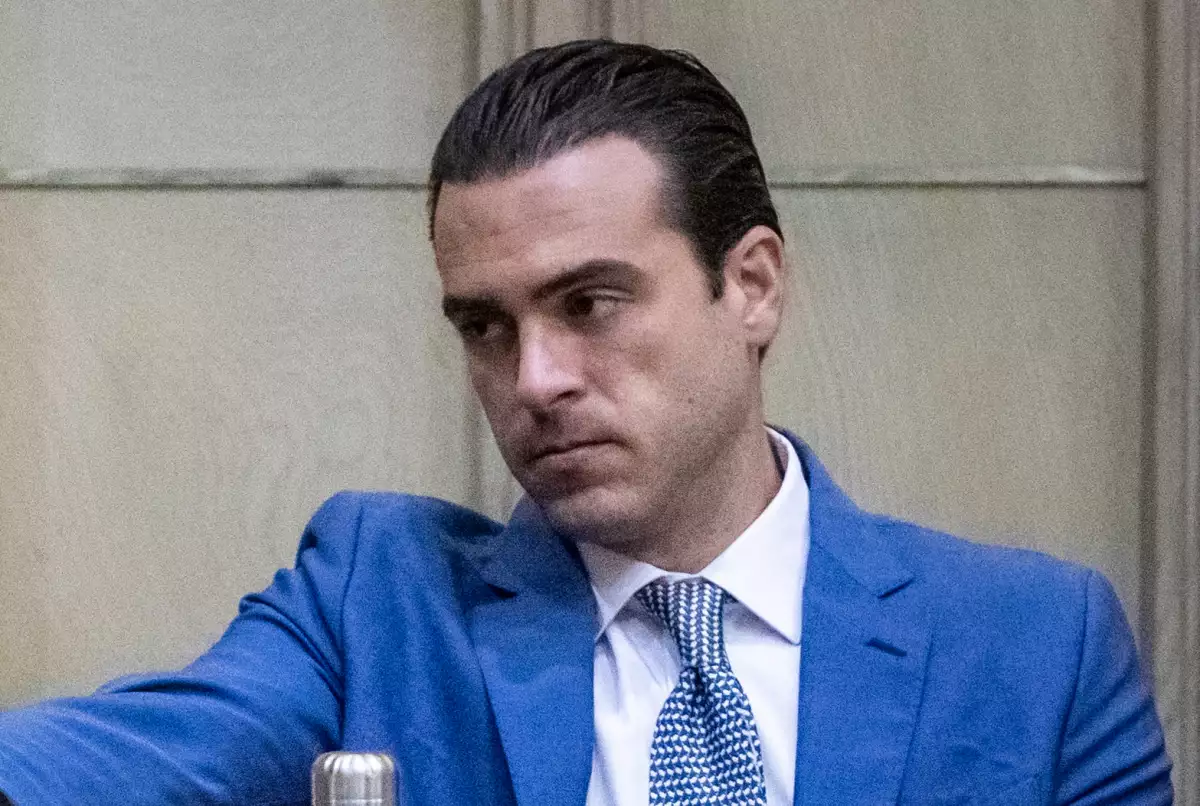 pablo-lyle
