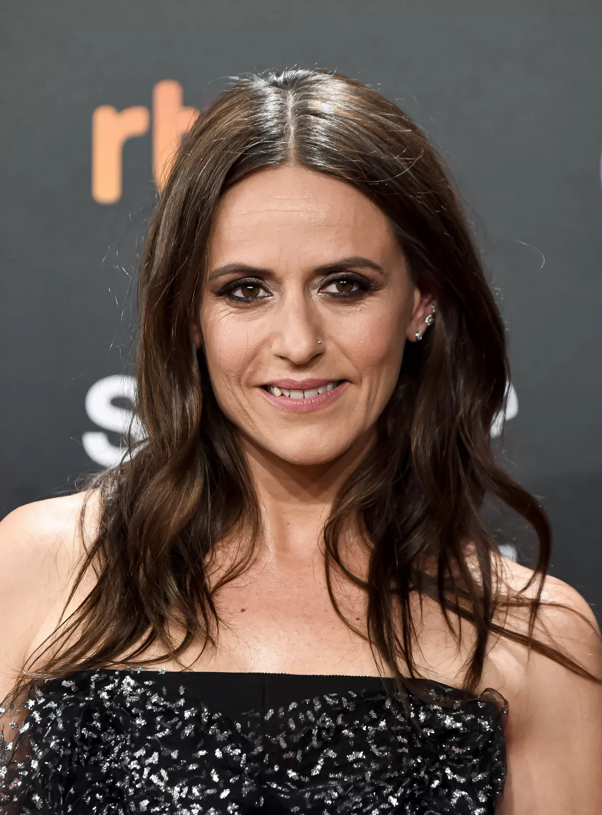 Closure Day - Red Carpet - 67th San Sebastian Film Festival