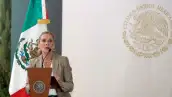 Beatriz Gutiérrez Müller