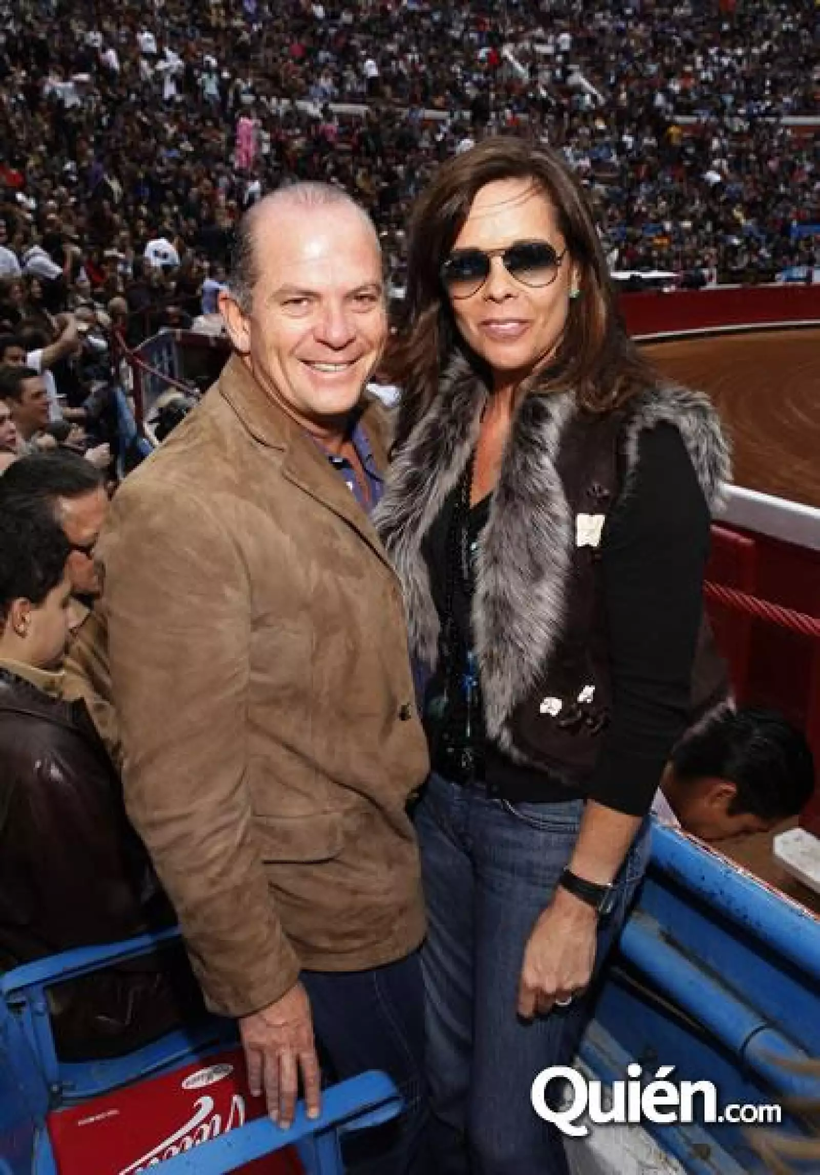 13a Corrida de Toros