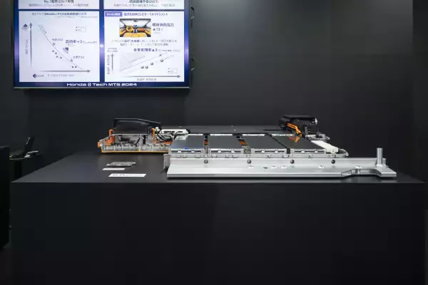 honda-serie-0-nuevos-vehiculos-electricos