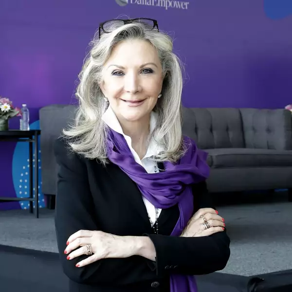 QUIDALIAEMPOWER 010419RB 052.JPG