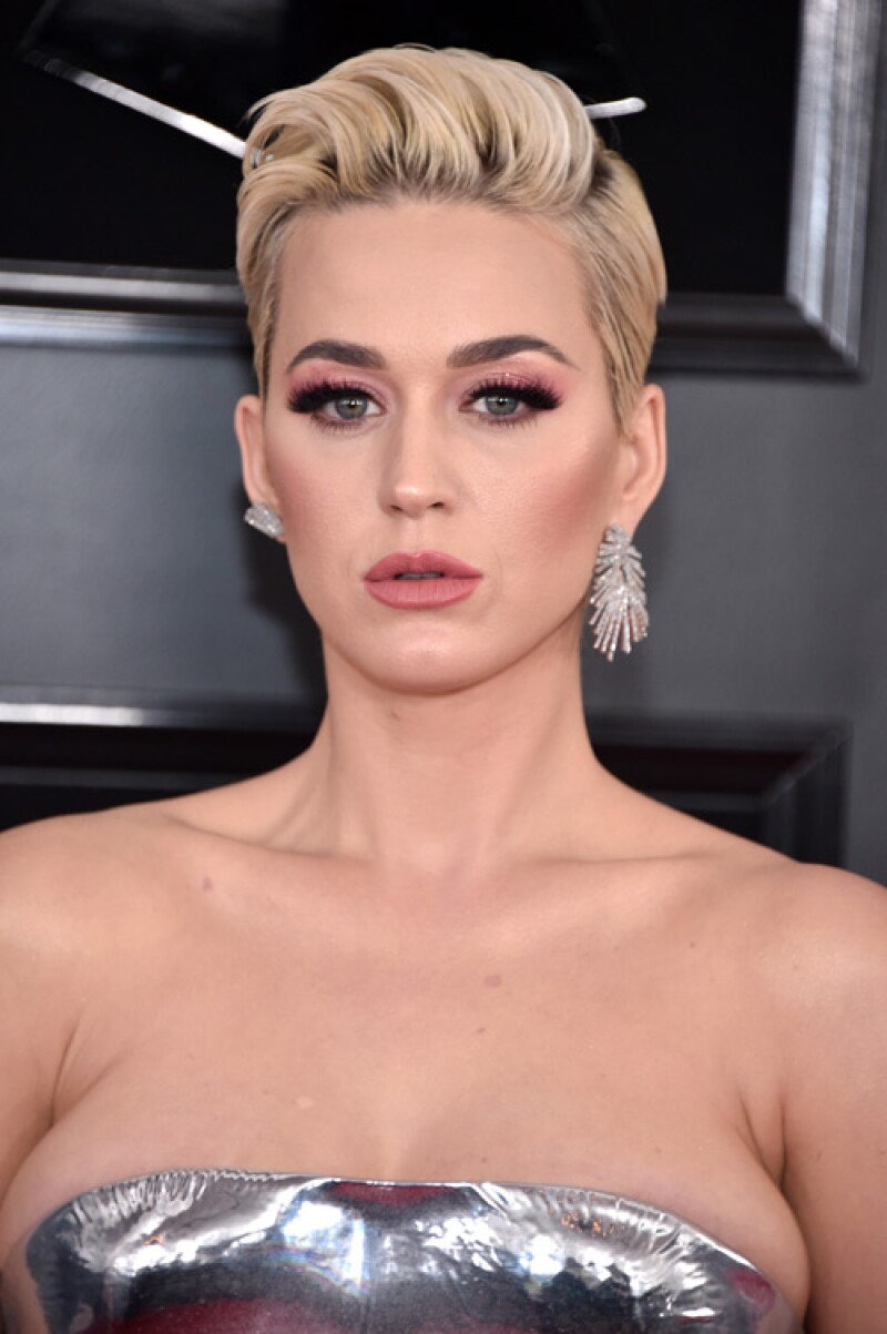 GettyImages-1097531634.jpg