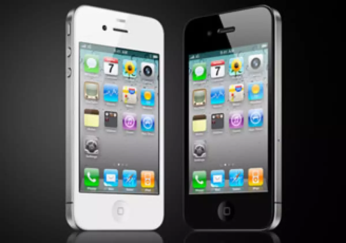 (Foto: Apple.com)
