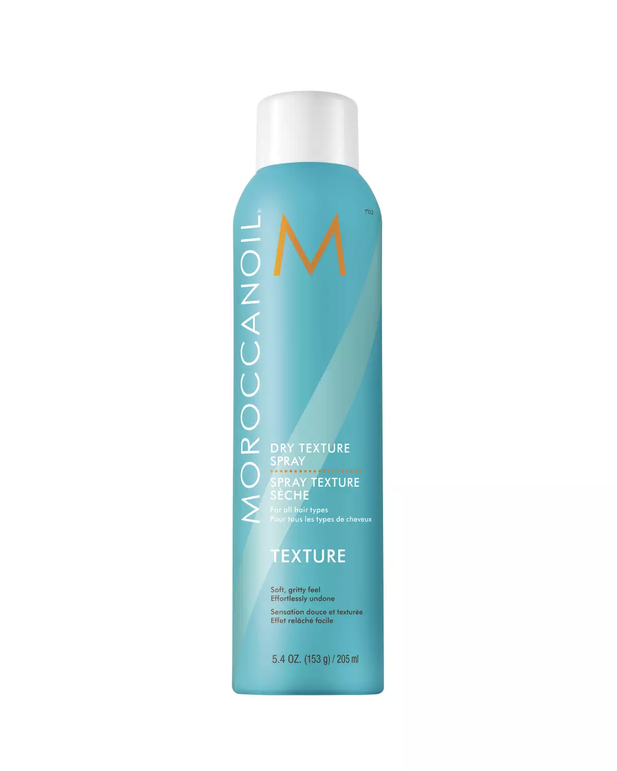 Moroccanoil Dry Texture Spray $28 www.moroccanoil.com.jpg