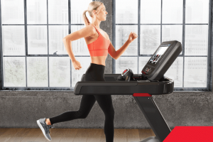 WindsorFitness3
