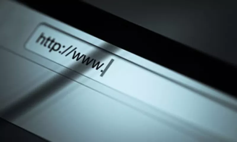 ICANN como órgano independiente debe comenzar su nueva operación en 2016. (Foto: iStock by Getty Images)