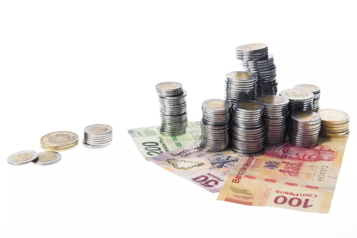 pesos