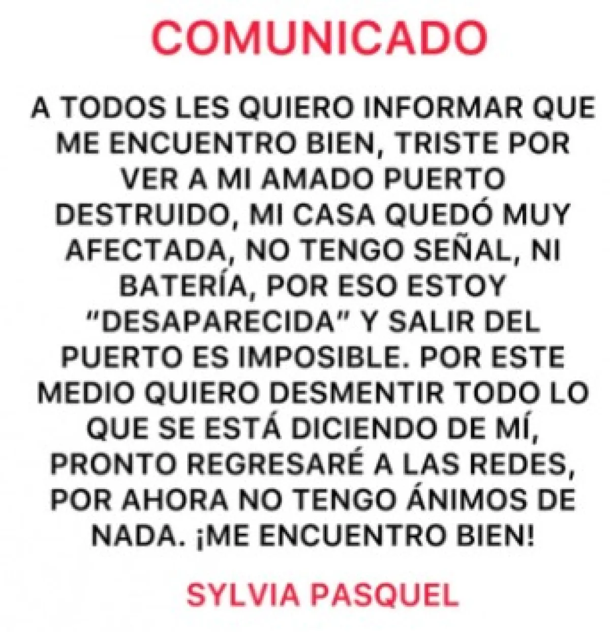 comunicado-sylvia-pasquel.jpg