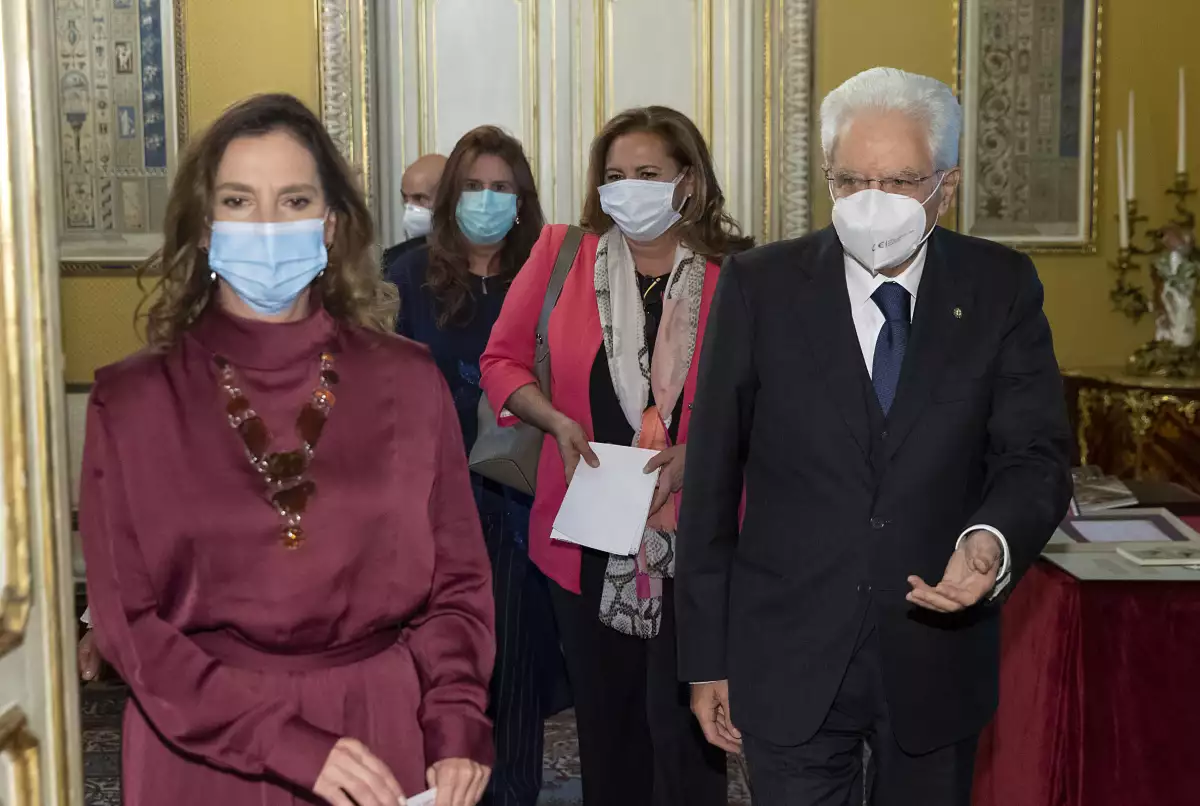 Beatriz Gutiérrez M¨uller