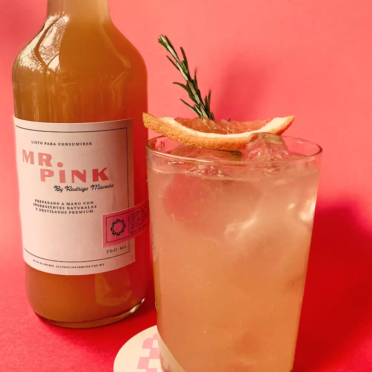 Limantourr Life and Style.jpg