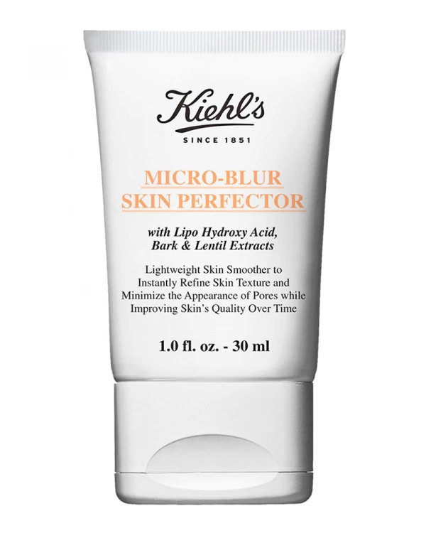 kiehlsmicroblur-palacio