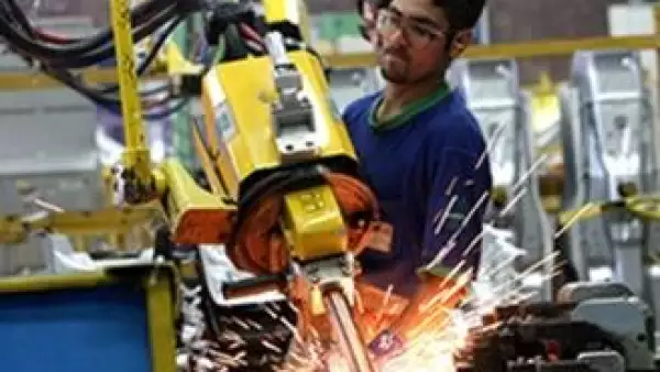 ingenieros1