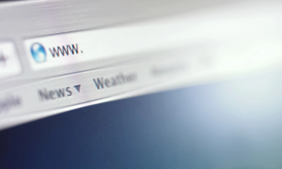 El buscador Google escanea a 60 billones de URL en busca de malware y phishing. (Foto: Getty Images)