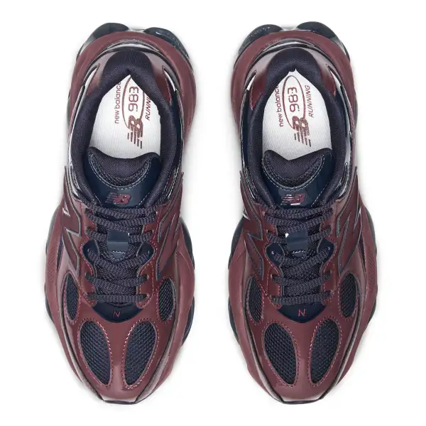 New Balance 983 (7).jpg