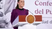 Sheinbaum cuestiona marchas cnte.jpeg