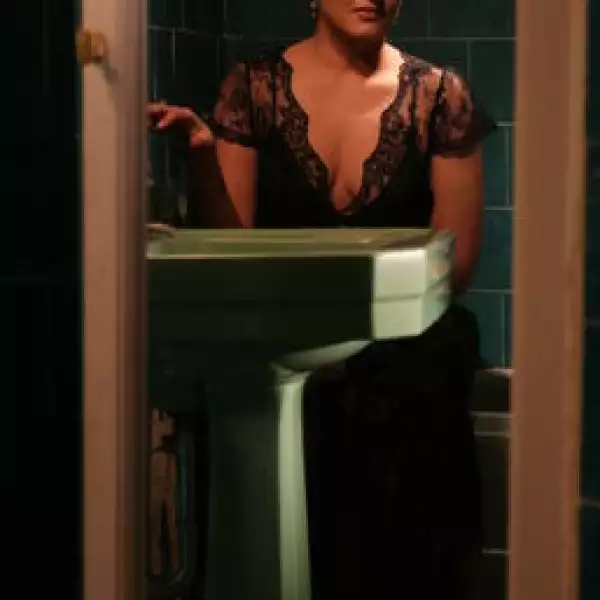 María Urtusuaztegui