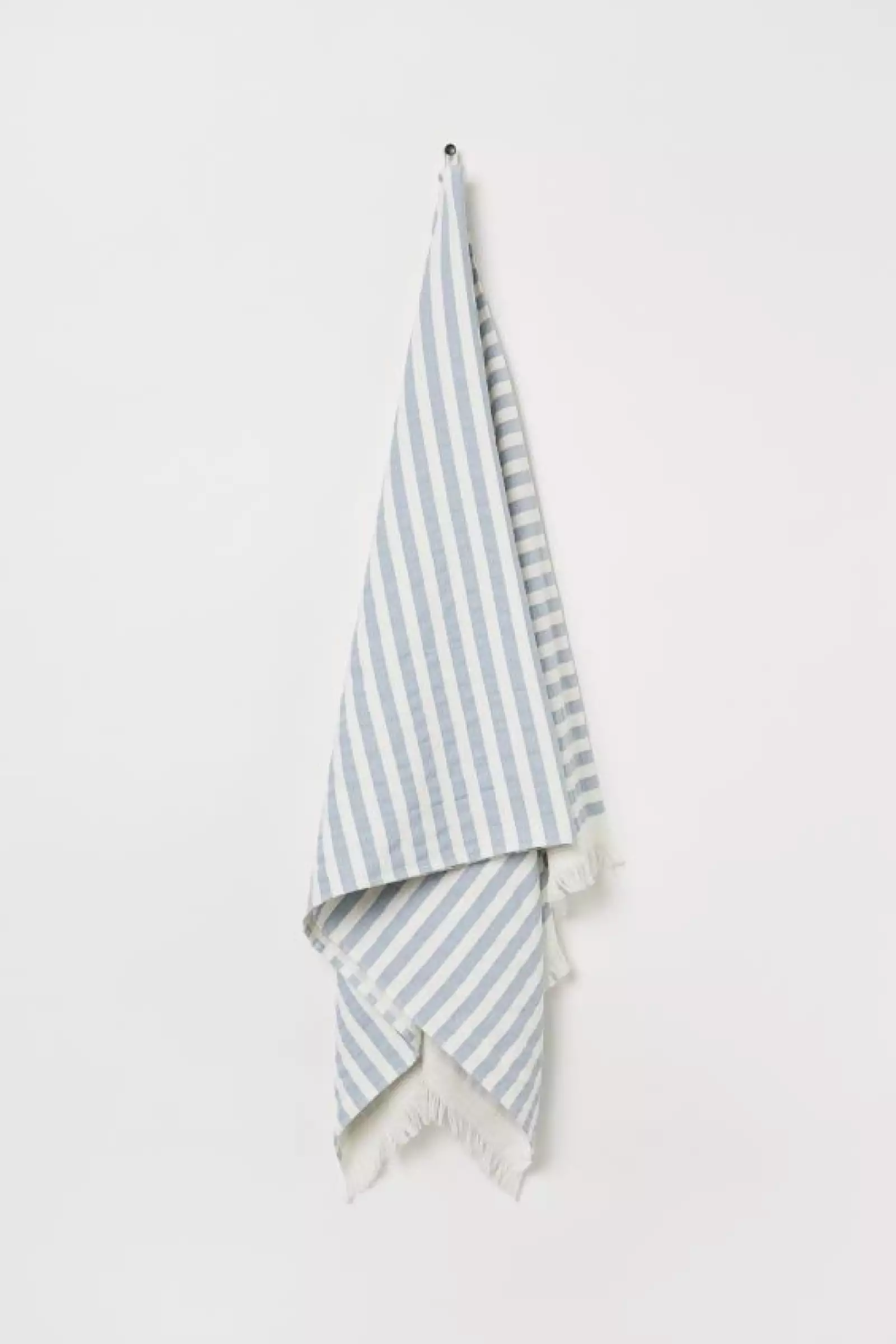 hmgoepprod (49).jpeg